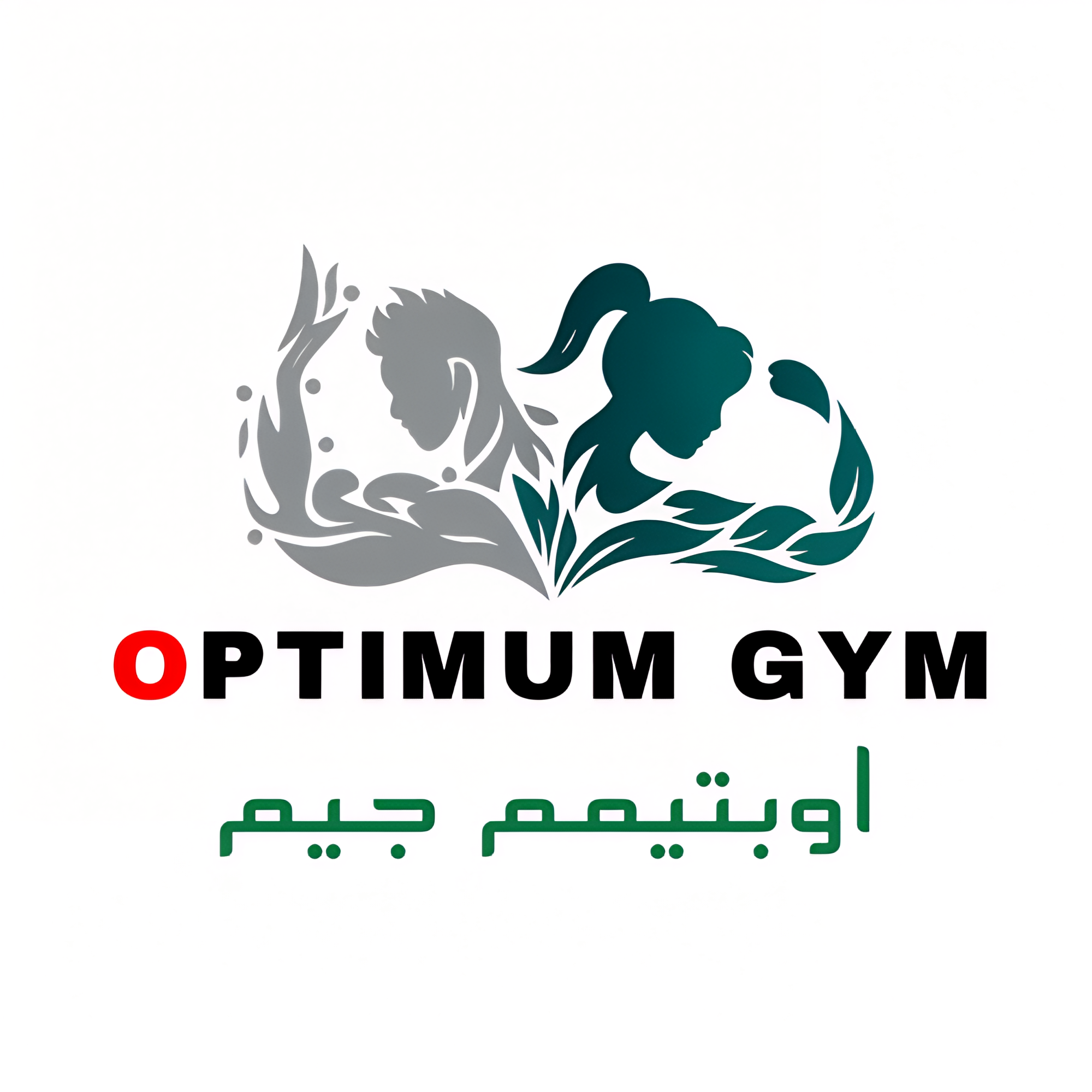 كوتش عام